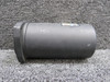 Instruments Inc 310-167 Instruments Inc Turn and Bank Indicator (Loose Parts) (Core) 