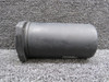 Instruments Inc 310-167 Instruments Inc Turn and Bank Indicator (Loose Parts) (Core) 