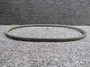 Lycoming Aircraft Engines & Parts LW10954 (Use: 37B19774-412) Lycoming Compressor Drive Belt 