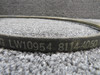 Lycoming Aircraft Engines & Parts LW10954 (Use: 37B19774-412) Lycoming Compressor Drive Belt 