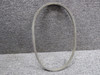 Lycoming Aircraft Engines & Parts LW10954 (Use: 37B19774-412) Lycoming Compressor Drive Belt 