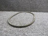 Lycoming Aircraft Engines & Parts LW10954 (Use: 37B19774-412) Lycoming Compressor Drive Belt 