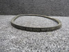 Lycoming Aircraft Engines & Parts LW10954 (Use: 37B19774-412) Lycoming Compressor Drive Belt 