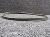 Lycoming Aircraft Engines & Parts 7200 (Use: 37B19774-384) Lycoming V-Belt 