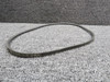 Lycoming Aircraft Engines & Parts LW-15813 (Use: LW18129) Lycoming Alternator Belt 