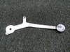 32585-002 Piper PA23-250 Lever Throttle Control RH BAS Part Sales | Airplane Parts