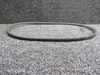 Beechcraft Parts 8114-3754 (Use: 8136-3654) Beechcraft Belt 