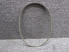 Beechcraft Parts 8114-3754 (Use: 8136-3654) Beechcraft Belt 