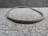 Beechcraft Parts 8114-3754 (Use: 8136-3654) Beechcraft Belt 