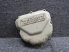 Continental Motors  625615-L Continental Motor Valve Cover (Worn) 