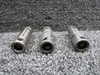 Continental Avionics SA-53974 Continental Rocker Shaft Set of 3 