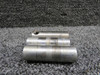 Continental Avionics SA-53974 Continental Rocker Shaft Set of 3 
