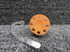 Airborne 13565-020 Airborne Alternator Shear Coupling (New Old Stock) 
