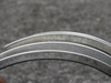 Does Not Apply 36044 Piston Ring Set of 4 (New Old Stock) 