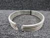 Does Not Apply 36058 Ring Set of 4 (New Old Stock) 