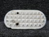 Does Not Apply 0541211-495 Step Assembly (Chipped) 