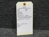 Does Not Apply 0541211-495 Step Assembly (Chipped) 