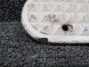 Does Not Apply 0541211-495 Step Assembly (Chipped) 