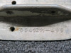 Does Not Apply 0541211-495 Step Assembly (Chipped) 