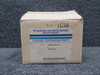 Continental Motors  648045 Continental Piston (New Old Stock) 