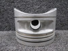Continental Motors  648048 Continental Piston (New Old Stock) 