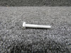 Does Not Apply 2250053-1 Bolt (New Old Stock) 