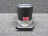 King Radio 060-0015-00 King Radio KG-102A Directional Gyro w Modifications (14-28V) 