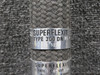 Superflexit  1521-53-521 Superflexit 300DN25-3 Hose Assembly (New Old Stock) 