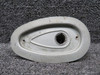 Arrow NAF1073-24 Arrow Nav Light Base Assembly 
