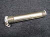 Piper Aircraft Parts 83619-004 Piper PA46-350 Nose Gear Strut Tube Assembly 