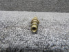 Cessna Aircraft Parts M15C Cessna Fuel Injector 
