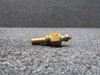 Cessna Aircraft Parts 362-FK Cessna Oil Temperature Probe (New Old Stock) (Volts: 12) 