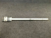 68432-004 Piper PA34-200T Tube & Balance Weight Assy Stabilator