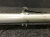 68432-004 Piper PA34-200T Tube & Balance Weight Assy Stabilator