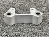 Cleveland 65-27 Cleveland Torque Plate Assembly (Bead Blasted) 