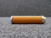 Purolator 6655566 (Use: AN6235-2A) Purolator Filter Element (New Old Stock) 
