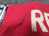 Convair 8-96069-9 Convair Remove Before Flight Rudder Pin 
