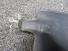 Safeway Products 6205 (Alt: B40183-02) Safeway Products Prop De-Ice Boot (New Old Stock) 