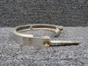 Marman 43049-4-060 Marman Coupling Clamp 
