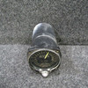 13370-12 Airesearch Cabin Altitude Selector