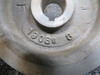 Does Not Apply 190883 AC Pulley 