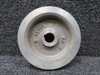 Does Not Apply 190883 AC Pulley 