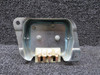 Electrodelta VR600 Electrodelta Voltage Regulator (Volts: 14) 
