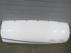 78726-011 Piper PA34-200T Side Panel Assembly Cowling RH