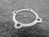 Does Not Apply 476773 Gasket (New Old Stock) 