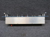 Collins 622-3882-001 Collins CTS-451 DME Test Set (Input Voltage: 14-28) 