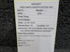 Collins 622-3882-001 Collins CTS-451 DME Test Set (Input Voltage: 14-28) 