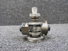 Pesco 195 (Alt: 95-28390) Pesco B-11 Suction Relief Valve 