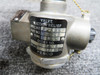 Pesco 195 (Alt: 95-28390) Pesco B-11 Suction Relief Valve 