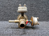 Airborne 1H44-12 Airborne De-Ice Valve Assembly 